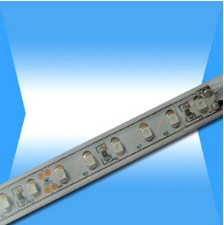 smd waterproof led flexible strip