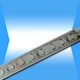 1210 (3528) SMD Waterproof LED Flexible Strips