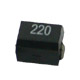SMD Wound Chip Inductors