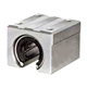 Ball Bearing Manufacturers image