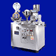 smi-automatic capsule filling machine 