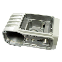 smi die casting