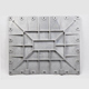 smi die casting 