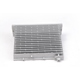 SMI Die Casting