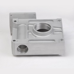 smi die casting