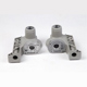 smi die casting 