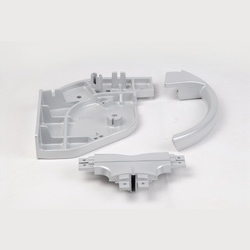 smi die casting