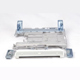 SMI Die Casting