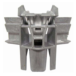 smi die castings 