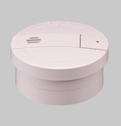 smoke-detector 