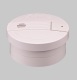 Smoke Detectors image