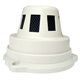 Hidden Cameras image