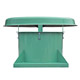 Ventilation Fans image