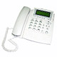 SMS Phones image