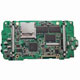 SMT Assemblies