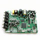 SMT Assemblies