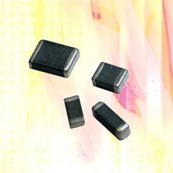 smt chip inductors