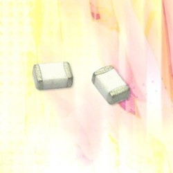 smt chip inductors 