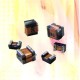 SMT Chip Inductors