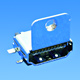 SMT Connector