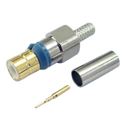 smz connectors 