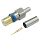 SMZ Connectors