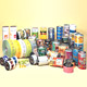 Plastic Packaging Manufacturers image