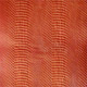 Snake Belly Skins ( Embossed Molds )