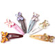 Hair Accessory image