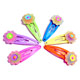 Hair Accessory image