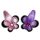 Hair Accessory