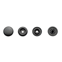 snap-fastener 