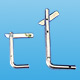 Scaffolding Manufacturers image