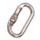 Building & Construction Hardware image