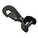 Snap Wire Hooks