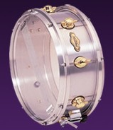 snare drums 