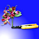 snip grip pruners 