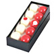 Billiard Balls image