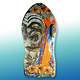Snow Boards