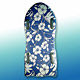 Snowboards image