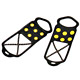 Snow Grabbers image