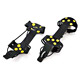 Sporting Goods Manufacturers image