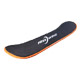 Sporting Goods Manufacturers image