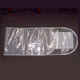 Home & Kitchen Supplies image