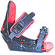 snowboard binding 