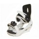 Snowboard Bindings