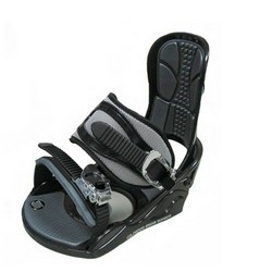 snowboard bindings 