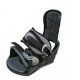 Plastic Snowboard Bindings