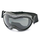 Ski Goggles image