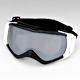 Ski Goggles image